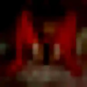 Alexandra, 40 ans, cherche un plan cul à Mignaloux-Beauvoir
