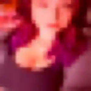 Rejoins Claire, 25 ans à Mignaloux-Beauvoir en privé