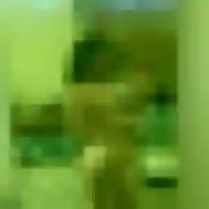 Sabine, 35 ans, en ligne à Mignaloux-Beauvoir pour un plan cul