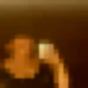 Rejoins Yolande, 44 ans à Mignaloux-Beauvoir gratuitement