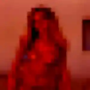 Belle Aisha, 40 ans à Migné-Auxances - la contacter