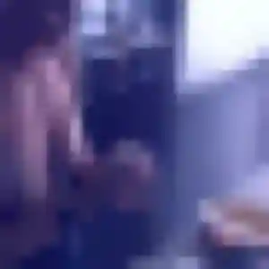 Marie-Line, fille de 25 ans propose plan cul à Migné-Auxances