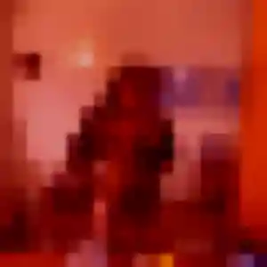 Perrine (36 ans) à Migné-Auxances cherche un plan cul rapidement
