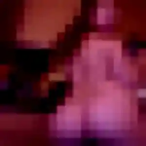 Photo sexy de Melodie, 33 ans à Mignières - rencontre coquine