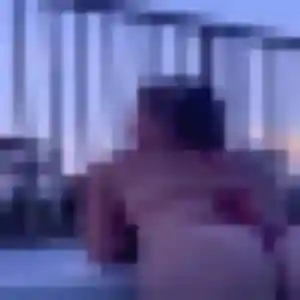 Sexy Nora, 25 ans à Mignières - voir sa photo