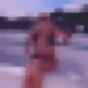 Viviane, 45 ans, dispo pour plan cul à Mignières