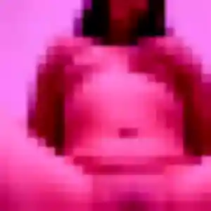 Ameline (41 ans) à Mignovillard cherche une rencontre ce soir