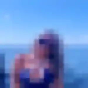 Sexy Bertrane, 45 ans à Mignovillard - voir sa photo