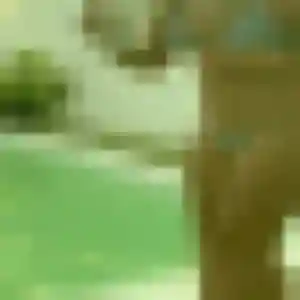 Catherine (39 ans) à Migron propose une rencontre maintenant