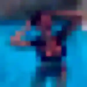 Katia (30 ans) à Migron cherche un plan cul ce soir