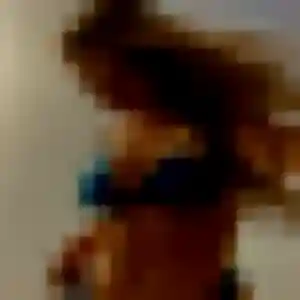 Mila, fille de 29 ans propose plan cul à Migron