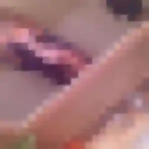 Photo de Paloma à Migron (23 ans) - plan cul anonyme