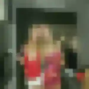 Fatima, 37 ans, en ligne à Milhaud pour une rencontre coquine