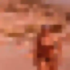 Photo exclusive de Joanne, 26 ans à Milhaud - rencontre sans lendemain