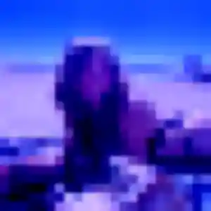 Contacte Rebecca, 34 ans à Milhaud en t'inscrivant