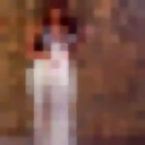 Photo perso de Yael, 27 ans à Milhaud - plan discret