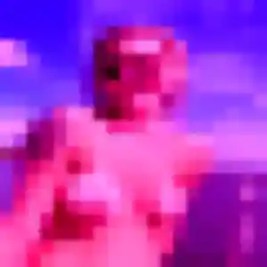 Sexy Daniela, 36 ans à Milizac-Guipronvel - la contacter