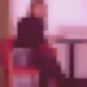 plan cul à Milizac-Guipronvel : photo de Gladys, 32 ans - sans engagement