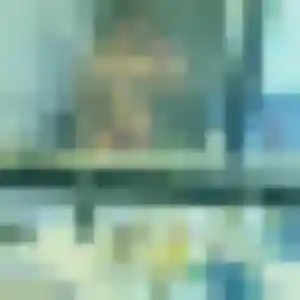 Photo privée de Wanda, 24 ans à Milizac-Guipronvel - plan discret