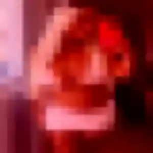 Domitille, 38 ans, connectée à Millam pour une rencontre coquine
