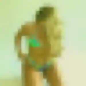 Photo de Edith à Millam (26 ans) - plan cul anonyme
