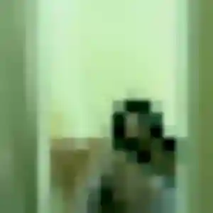 Giulia de Millam, 43 ans - plan cul discret
