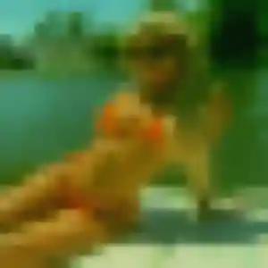 Clara, 36 ans, dispo pour plan cul à Millançay