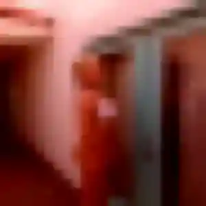 Jeanne (44 ans) à Millançay cherche une rencontre aujourd'hui
