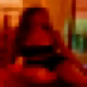 Melanie, femme de 43 ans cherche plan cul à Millançay