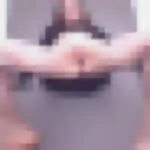 Anne-Sophie, 28 ans, disponible à Millas pour une rencontre coquine