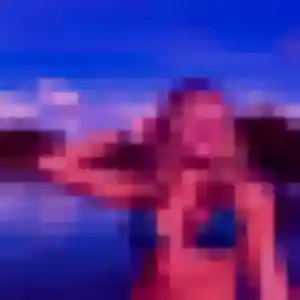 Photo de Urielle à Millas (27 ans) - plan cul anonyme