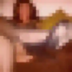 Photo sexy de Priscilla, 42 ans à Millau - rencontre coquine