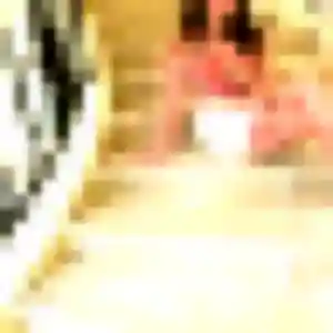 Photo perso de Anouk, 30 ans à Millery - rencontre coquine