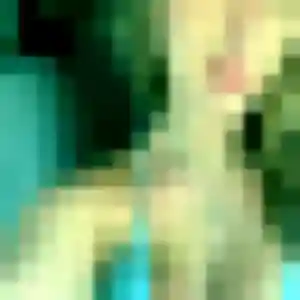 Photo perso de Rachida, 42 ans à Millonfosse - plan discret