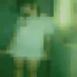 Photo de Orane à Milly-la-Forêt (37 ans) - plan cul gratuit