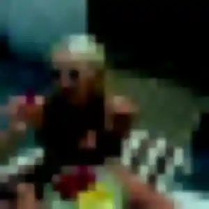 Photo exclusive de Anais, 34 ans à Milly-sur-Thérain - rencontre sans lendemain