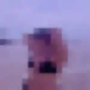 Audrey, 28 ans, cherche un plan cul à Milly-sur-Thérain