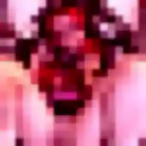 Photo privée de Jade, 23 ans à Milly-sur-Thérain - plan discret