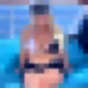 Nina, 30 ans, connectée à Mimbaste pour une rencontre coquine