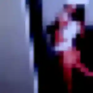Photo de Doriane à Mimet (25 ans) - plan cul gratuit