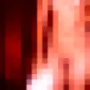 Profil de Rachida à Mimet (39 ans) - plan cul gratuit