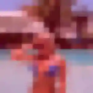 Photo sexy de Victoire, 44 ans à Mimet - rencontre coquine