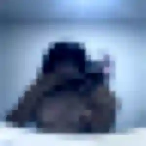 Agathe, 30 ans, dispo pour plan cul à Mimizan