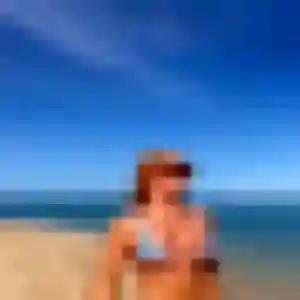 Rejoins Camille, 38 ans à Mimizan en privé