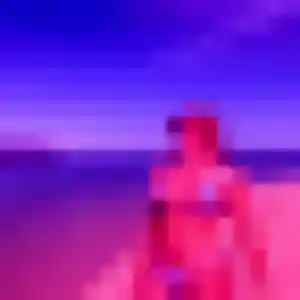 Belle Marie-Cecile, 34 ans à Mimizan - la contacter