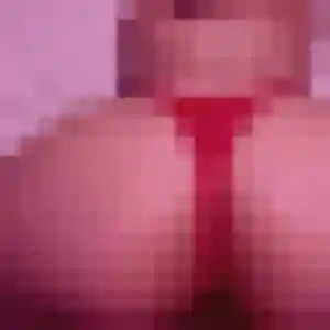 Oumaima, 40 ans, connectée à Mimizan pour une rencontre coquine