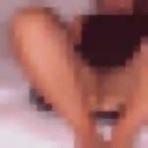 Romane, 42 ans, disponible à Miniac-sous-Bécherel pour une rencontre coquine