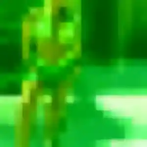 Photo exclusive de Heloise, 44 ans à Minihy-Tréguier - rencontre sans lendemain