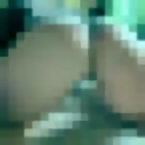 Sexy Isabella, 42 ans à Minihy-Tréguier - la contacter