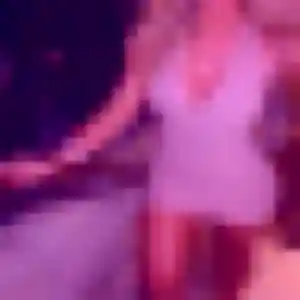 Nadia, 32 ans, cherche un plan cul à Minihy-Tréguier